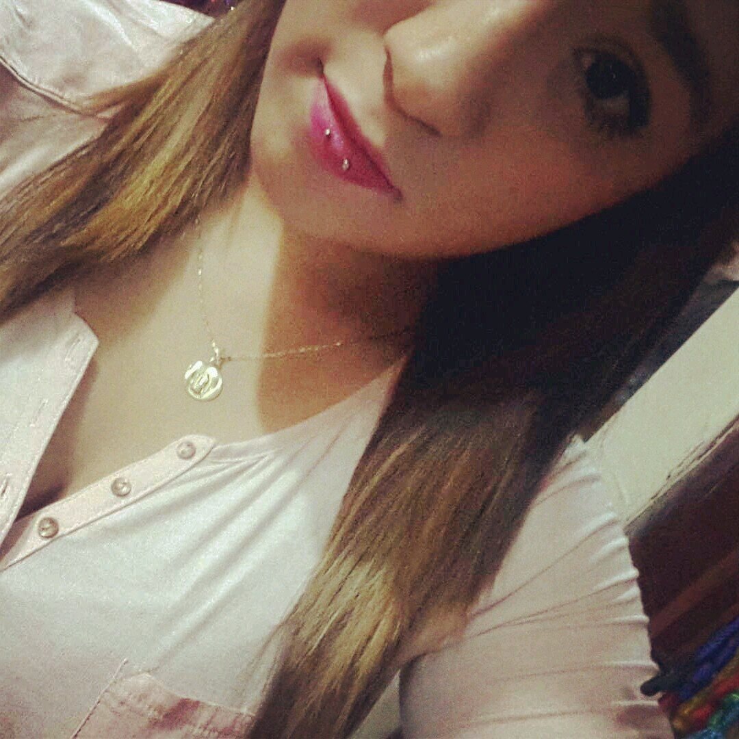 LiraTlc's profile picture. 