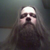 jackhammerjoe..AF (@jackhammerjoe) Twitter profile photo