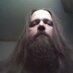 jackhammerjoe..AF (@jackhammerjoe) Twitter profile photo jackhammerjoe..AF (@jackhammerjoe) Twitter profile photo