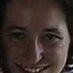 Donatella (@cliath5) Twitter profile photo Donatella (@cliath5) Twitter profile photo
