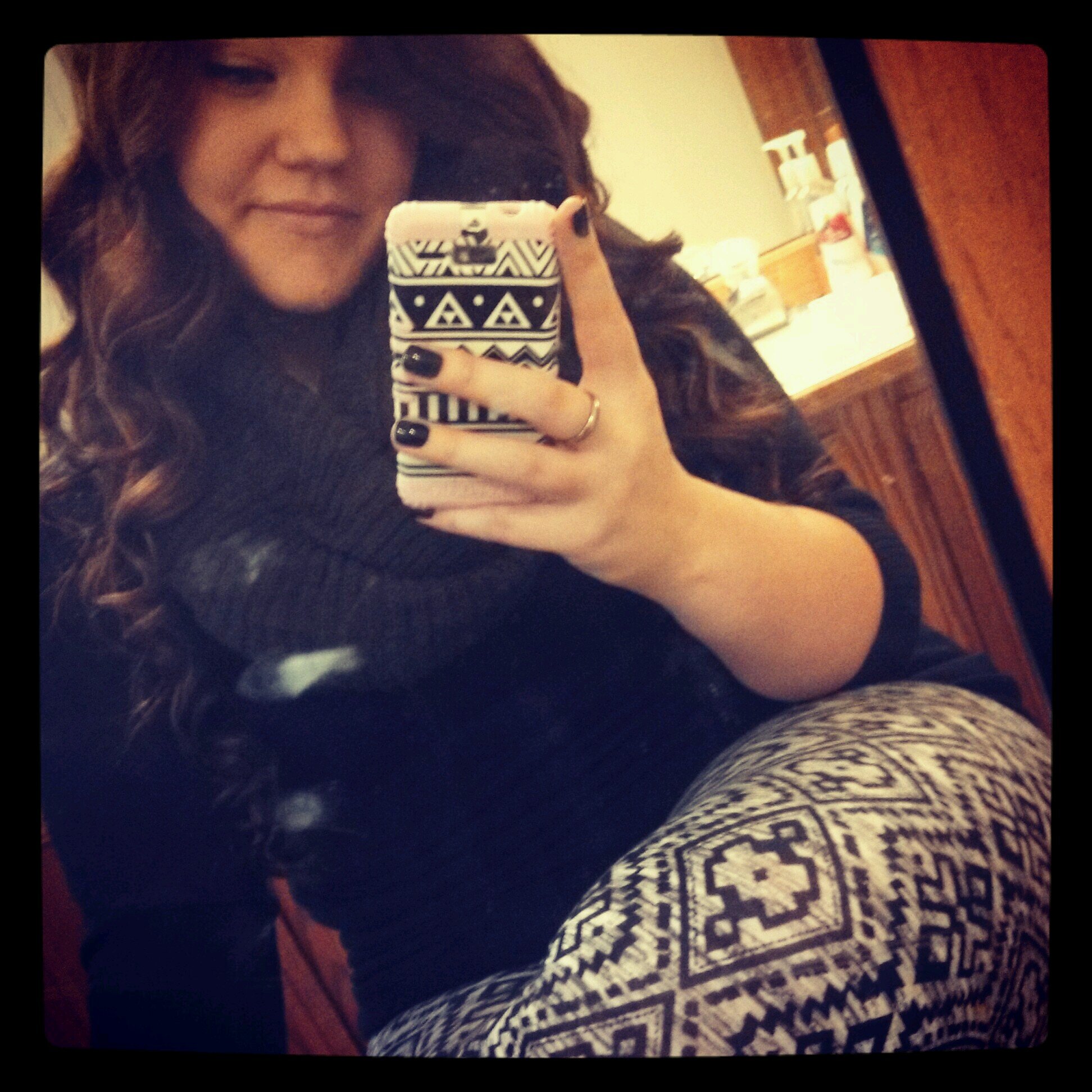 kels_lyon's profile picture. 