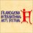 FranFestival's profile image