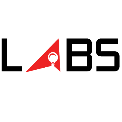 Connecting young entrepreneurs with space, funding, and mentorship to pursue ambitious technology-based ventures with global impact.