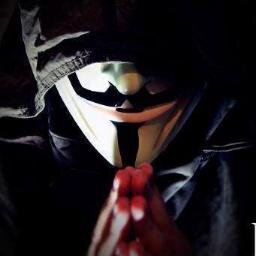 DMp2404's profile picture. 