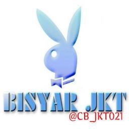 JASA CW ABG BISYAR BOOKINGAN KHUSUS HOTEL  JAKARTA || REAL SEX || NO PS & CS || TANPA DP || C.O.D || NO OMDO, NO TIPU || NO MONEY, NO SEX || eks @cewebookingjkt