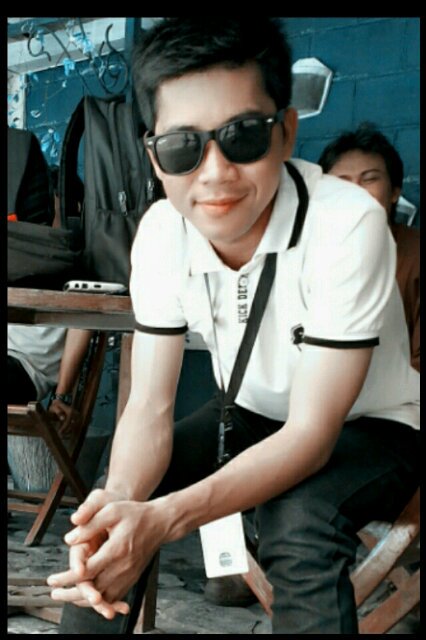 ARahman39653233's profile picture. life must go on