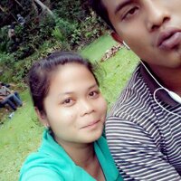 iimah adja (@irmapsek) 's Twitter Profile