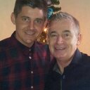 graeme mclean - @graeme_mclean - Twitter