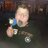 Profile Picture of Albert-Jacob (@@AlbertJacob14) on Twitter