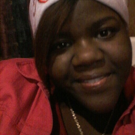 #TeamFollowBack I Follow... You Follow Back, If Not Then I Unfollowツ.