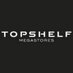 Topshelf Cruquius (@topshelfcruq) Twitter profile photo
