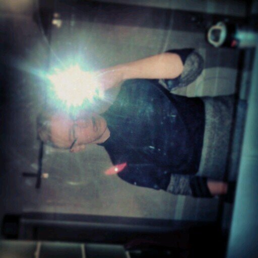 14 y/o | ede | 0318 | nope is dope | insta ; youngsuperhero_ | facebook ; ivowelgraven | snapschat ; ivowelgraven |