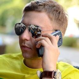 CTO @ Corner Case Technologies | Full stack developer