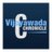Vijayawada Chronicle