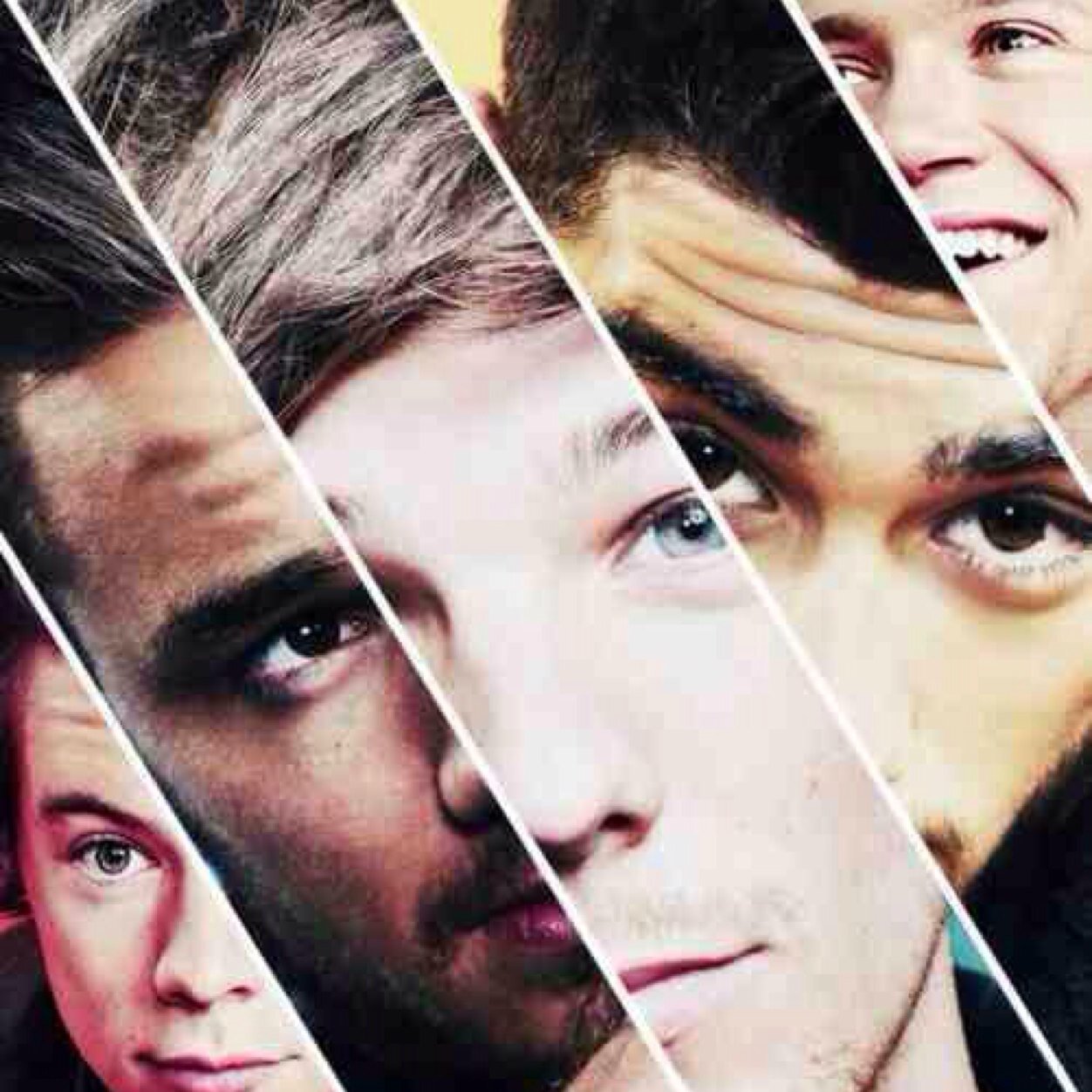 You Ruined My Life