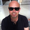 david wickenden - @wickiechelsea - Twitter