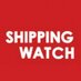 ShippingWatch (@shippingwatchdk) Twitter profile photo