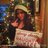 DanielleC_AVA's profile image