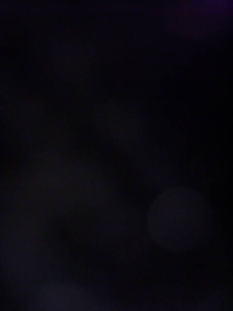 エクロ@アカウント移動しましたさんのプロフィール画像