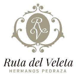Restaurante Ruta del Veleta. Canal Oficial.
Atenderemos sus consultas 10:00 a 18.00