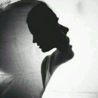 ..((اللهم ما أعطيتني مما أحب فاجعلة قوة لي على ما تحب 
وما زويت عني مما أحب فاجعله