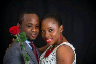 Wife,Mother,Entrepreneur, God's daughter,Ward robe Manager, Fashion & Life Style Consultant
