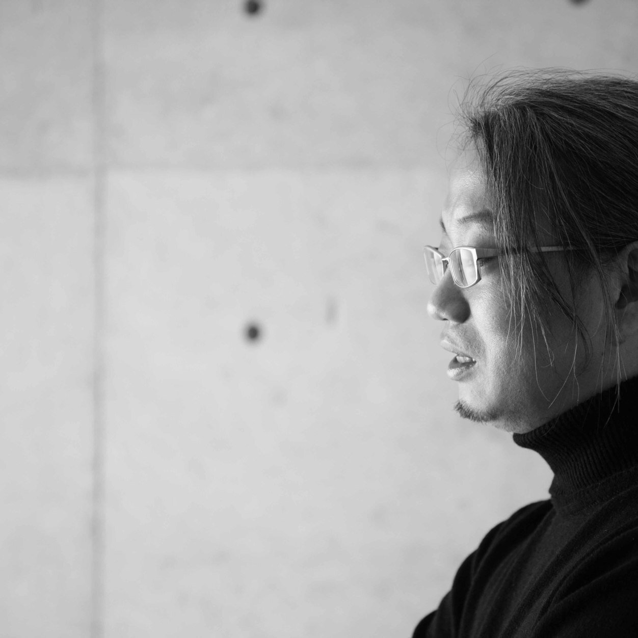 mifunedesign's profile picture. MIFUNE DESIGN STUDIO designer