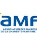 AMF17 (@17amf) Twitter profile photo AMF17 (@17amf) Twitter profile photo