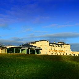 Business Development Manager at Bowood Hotel, Spa and Golf Resort.