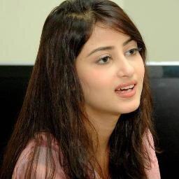 http://t.co/9c7gtJHB51
http://t.co/Od4KZbSEag
http://t.co/9hmFIpon2w
http://t.co/2Bk5QYRh1C
http://t.co/3LpQRTUn61
http://t.co/C4BZUSHw4e