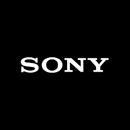 Sony'nin Resmi Türkiye Twitter Sayfası. Kampanyalar, yenilikler ve fırsatlardan herkesten önce sizin haberiniz olsun...