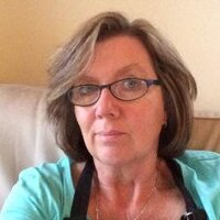 Jenny Ashby (@jjash) 's Twitter Profile