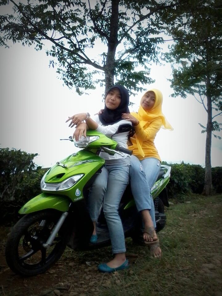 MimiiwIchikibum's profile picture. I was a good person, chatty,humorist,and compassionate ...
I'm most scared of ants ...
height 165 cm, weight 52 pounds :)