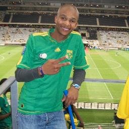 sirkholo's profile picture. 