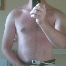 ExciteOurSenses's profile picture. Kinky Couple looking to me other folks in Australia for some good times