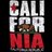 big_rob310's profile image