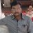sonu gupta