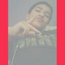 Nathaniel Miranda.™ - @Nathaann150 - Twitter