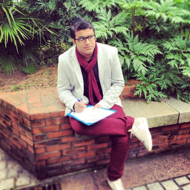 asom1192's profile picture. طالب هندسة في فرنسا