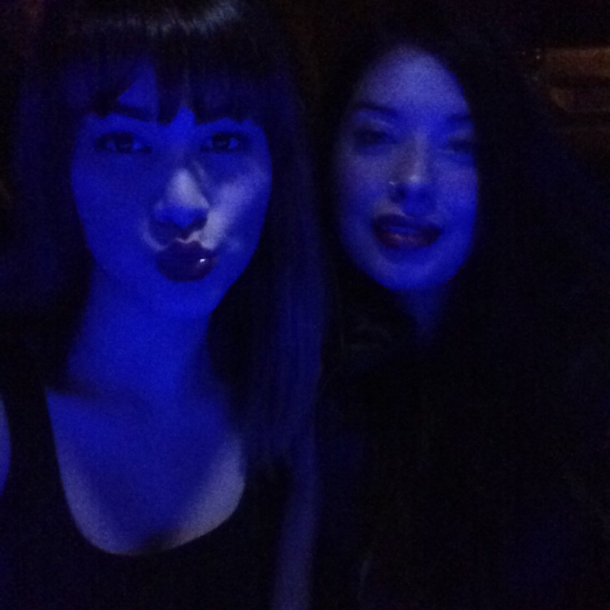 melinabonitaa's profile picture. 