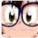 Vincent su - @Su_Unicorn - Twitter