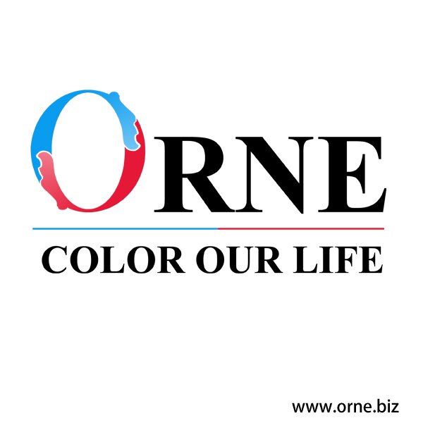 ORNE GROUP CO., LTD

established in 2002, focusing on design, manufacture, and exports of high-end faucets for the world.