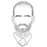 Den Hemmelige Culé (@hemmeligecule) 's Twitter Profile Photo