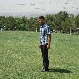 ‏جريح الوطن ينـــــــزف ــــ بلاداي 
وجثيره اجيوش هلطبت ـــ بلاداي 
اقاتل لو صـرت عاجز ـــــ بلاداي 
مثل عباس بارض الغاضـــــــريه