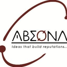Abeona Web Studio provide many types of logos and offers static and dynamic websites.