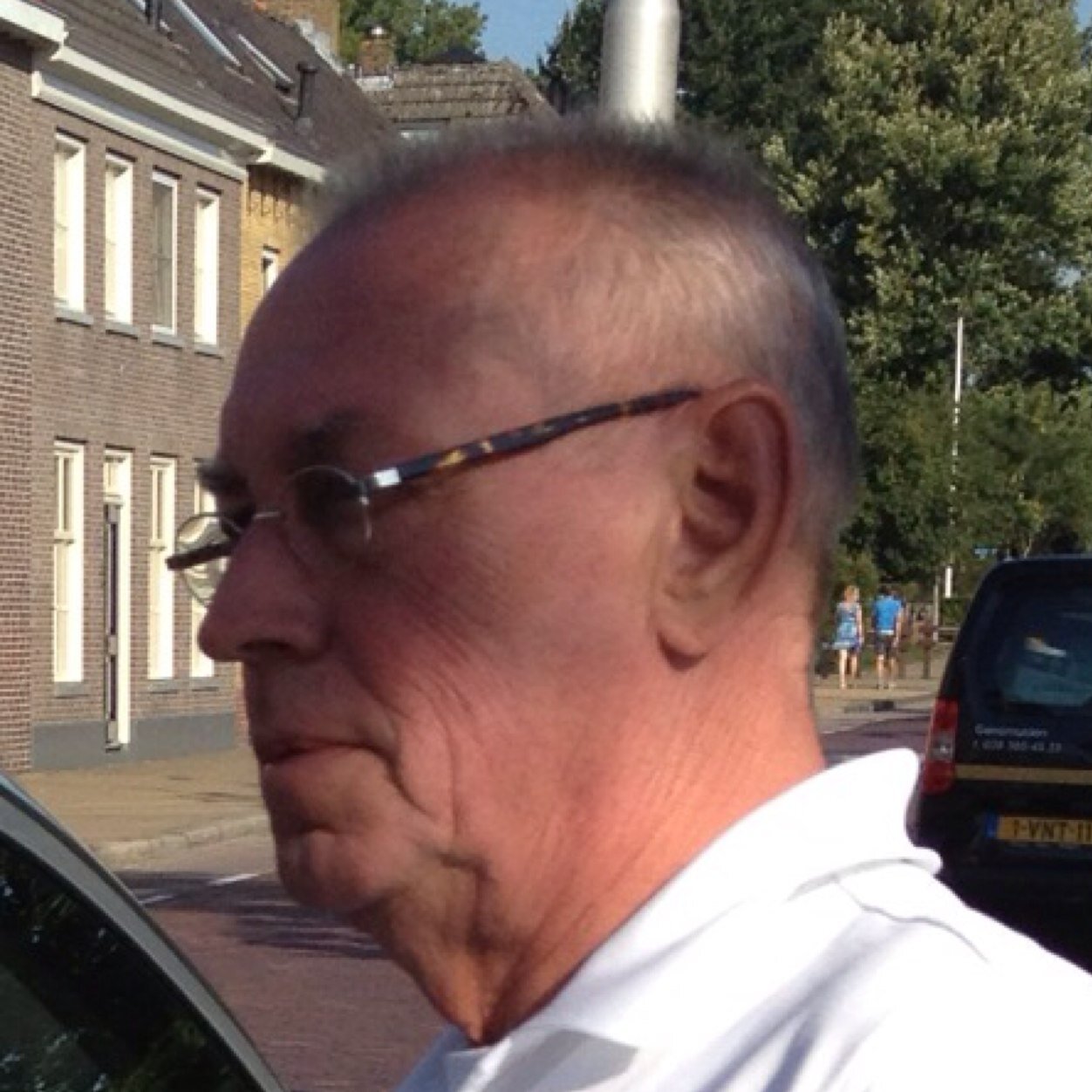 tagborgh28 Profile Picture
