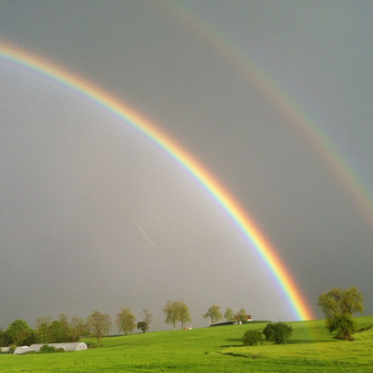 Cantabria es bella y diversa y ahora te la mostramos en todo su esplendor cotidiano. ¿Nos ayudas?