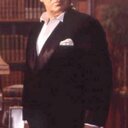 Stefano Dimera - @stefanodimera04 - Twitter