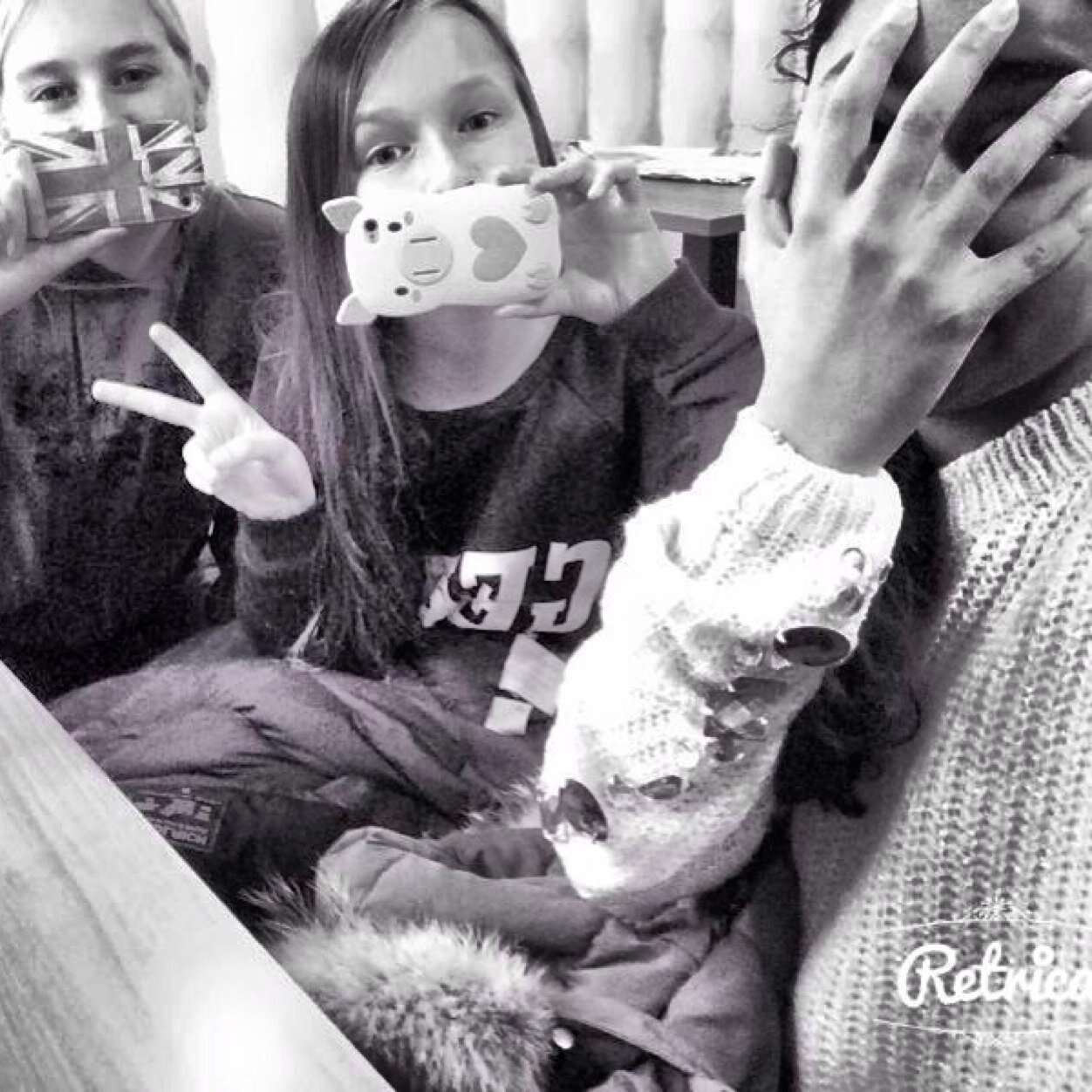 ℒℴνℯ, ℒινℯ & ℬℯℓιℯνℯ ! ❤️