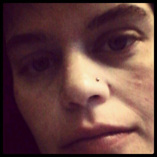 RoserPont's profile picture. Ambientòloga i mare. Treballo a Ambiens. Vull piular sobre la vida i reflexionar sobre la sostenibilitat. Sosteni...què?